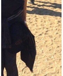 adidas Originals | ナイロンジャケット