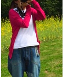 tricot COMME des GARCONS | Tシャツ/カットソー