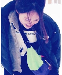 COMME des GARCONS | ニット/セーター