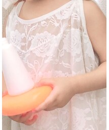 ママの服 | タンクトップ