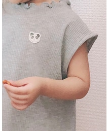 しまむら | ワンピース