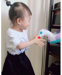 UNIQLO | Tシャツ/カットソー