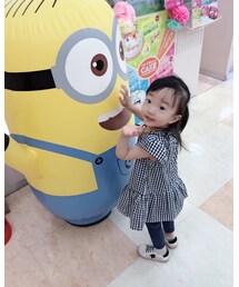 赤ちゃん本舗 | シャツ/ブラウス