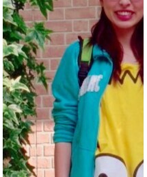 ? | ジャケット/アウター