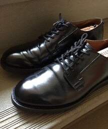 RED WING SHOES | ポストマンシューズ(その他シューズ)