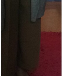 GU | その他パンツ