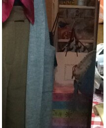 archives | ジャケット/アウター