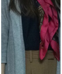 UNTITLED | Tシャツ/カットソー