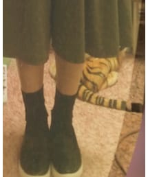 H&M | スニーカー