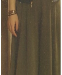 GU | その他パンツ