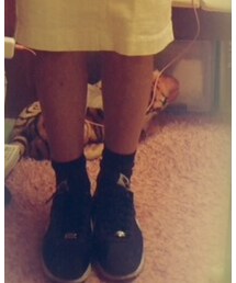 NIKE | スニーカー