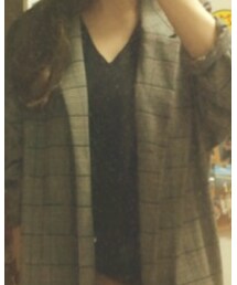 GU | ニット/セーター