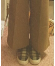 aquagirl | スニーカー