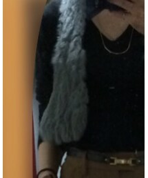 MOUSSY | その他アウター