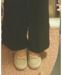 PUMA | スニーカー
