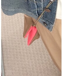 H&M | ショルダーバッグ