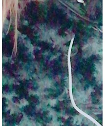 WORLD WIDE LOVE! | ジャケット/アウター