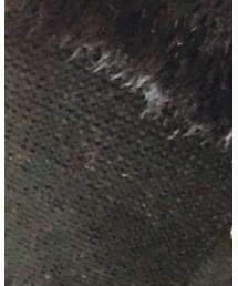 FAIRY SHADE | カーディガン/ボレロ