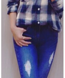 premiere | パンツ