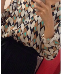 premiere | トップス