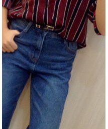 premiere | パンツ