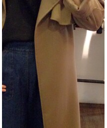 premiere | ジャケット/アウター