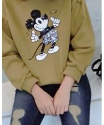 premiere | トップス