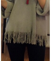 premiere | トップス