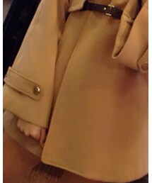 premiere | ジャケット/アウター