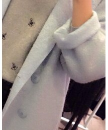 premiere | ジャケット/アウター