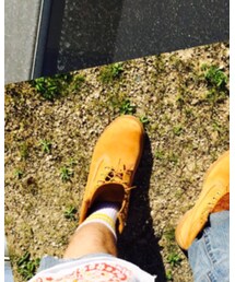 Timberland | ブーツ