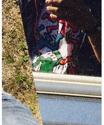 Keith Haring | Tシャツ/カットソー