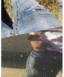 adidas Originals | アナログ腕時計