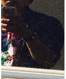 AMBUSH | バングル/リストバンド