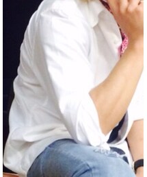 UNIQLO | シャツ/ブラウス