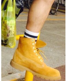 Timberland | ブーツ