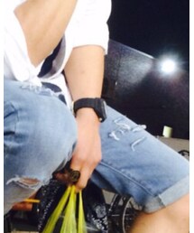 adidas Originals | アナログ腕時計