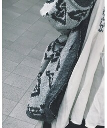 Abercrombie&Fitch | カーディガン/ボレロ