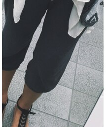 Aeropostale | パンツ