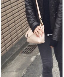 COACH | ショルダーバッグ