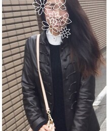 RALPH LAUREN | ニット/セーター