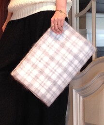 J.JS LEE | クラッチバッグ