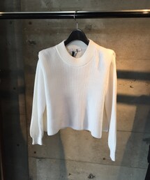 VIVETTA | ニット/セーター