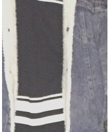 ELVIRA | Tシャツ/カットソー