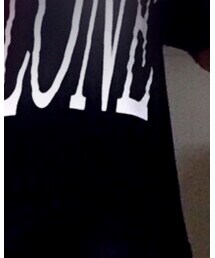 vlone | Tシャツ/カットソー