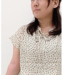 DRESKIP | トップス
