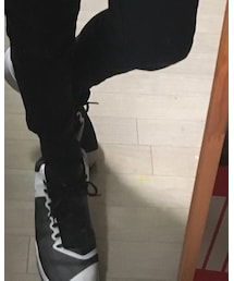 AIR JORDAN | スニーカー