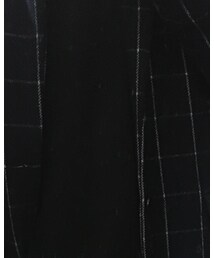 UNIQLO | スウェット