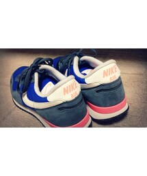 NIKE | スニーカー
(スニーカー)