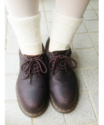 Dr. Martens | シューズ
(その他シューズ)